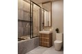 Additional image 4 of 221 Frost St Ph F, Brooklyn, NY, 11211