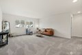 Additional image 21 of 623 S Davis St, Buckley, WA, 98321