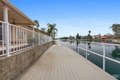 Additional image 62 of 5309 Headlands Dr, Bakersfield, CA, 93312