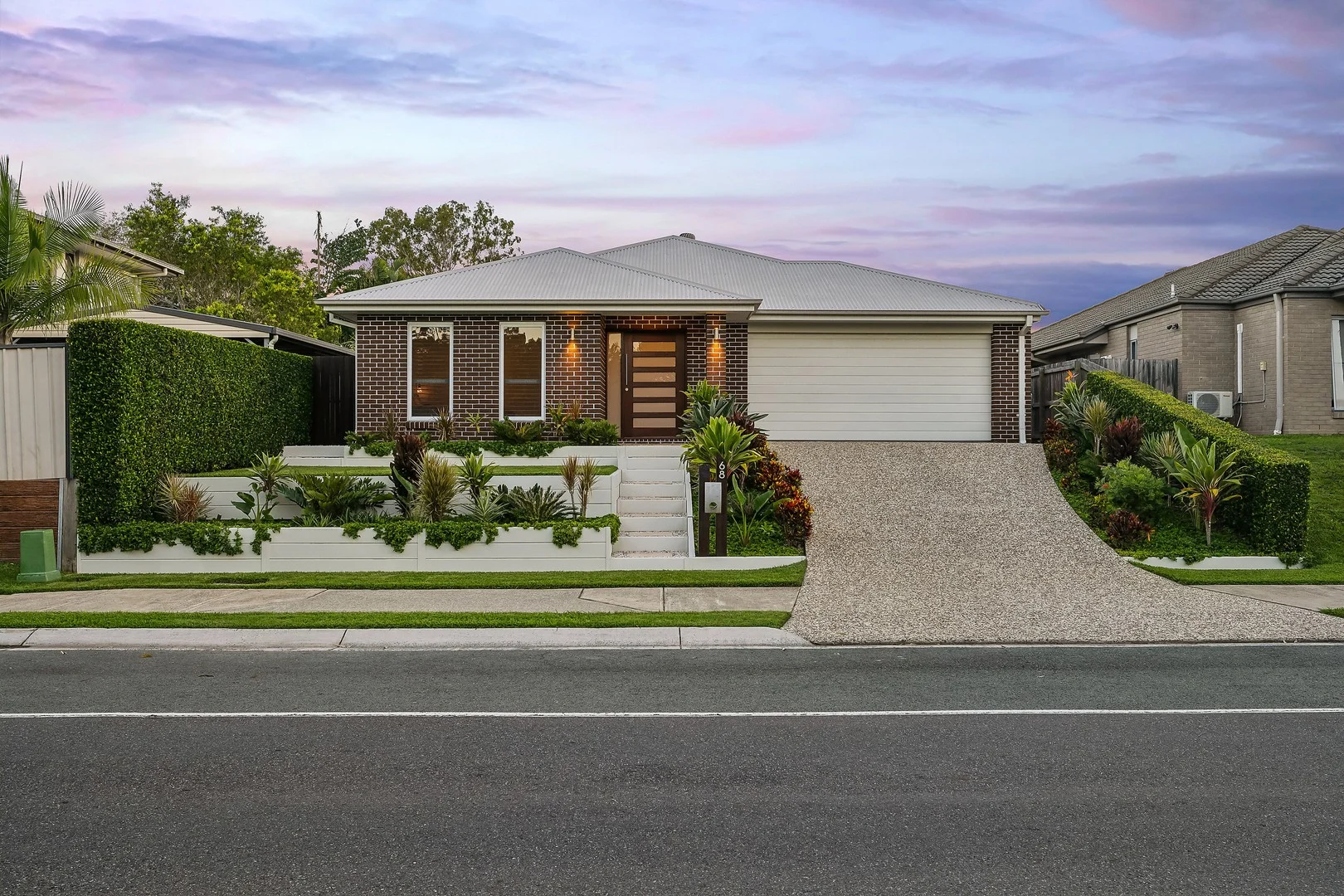 68 Mcginn Road, Ferny Grove QLD 4055