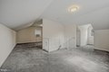 Additional image 20 of 7402 Park Dr, Baltimore, MD, 21234