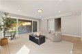Additional image 31 of 18520 83rd Ave NE, Kenmore, WA, 98028