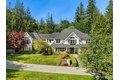 29002 NE 3rd Way, Carnation, WA, 98014