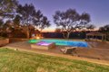 Additional image 42 of 6330 Morgan Pl, Loomis, CA, 95650