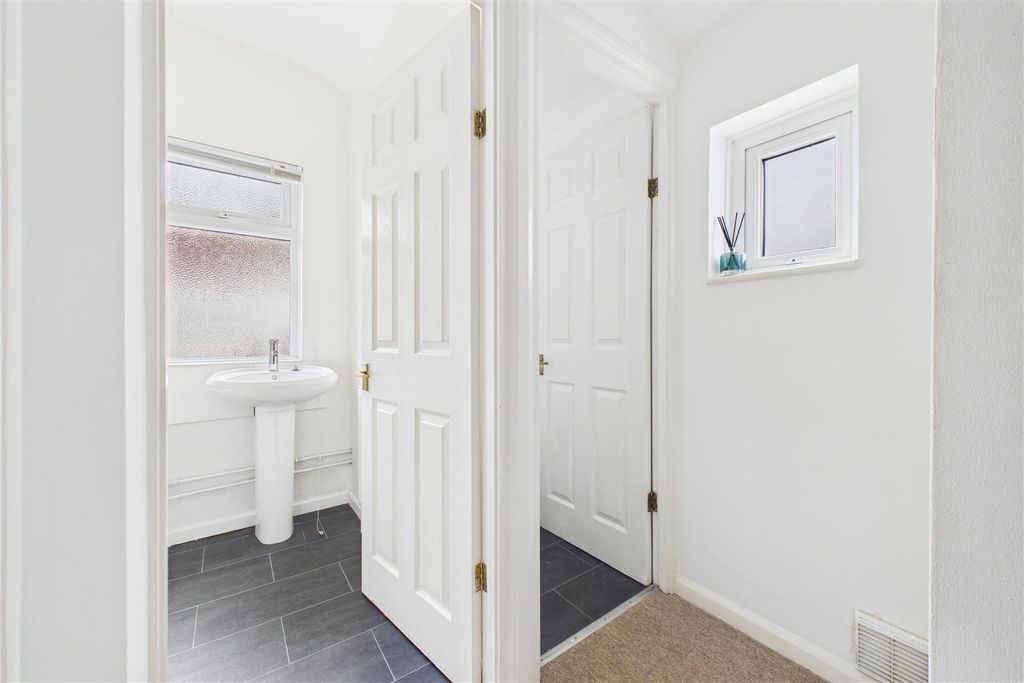 Additional image 21 of 2 bed terraced house for saleSion Road, Bedminster, Bristol BS3