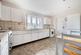 Additional image 4 of Cherrys Close, Bloxham, OX15