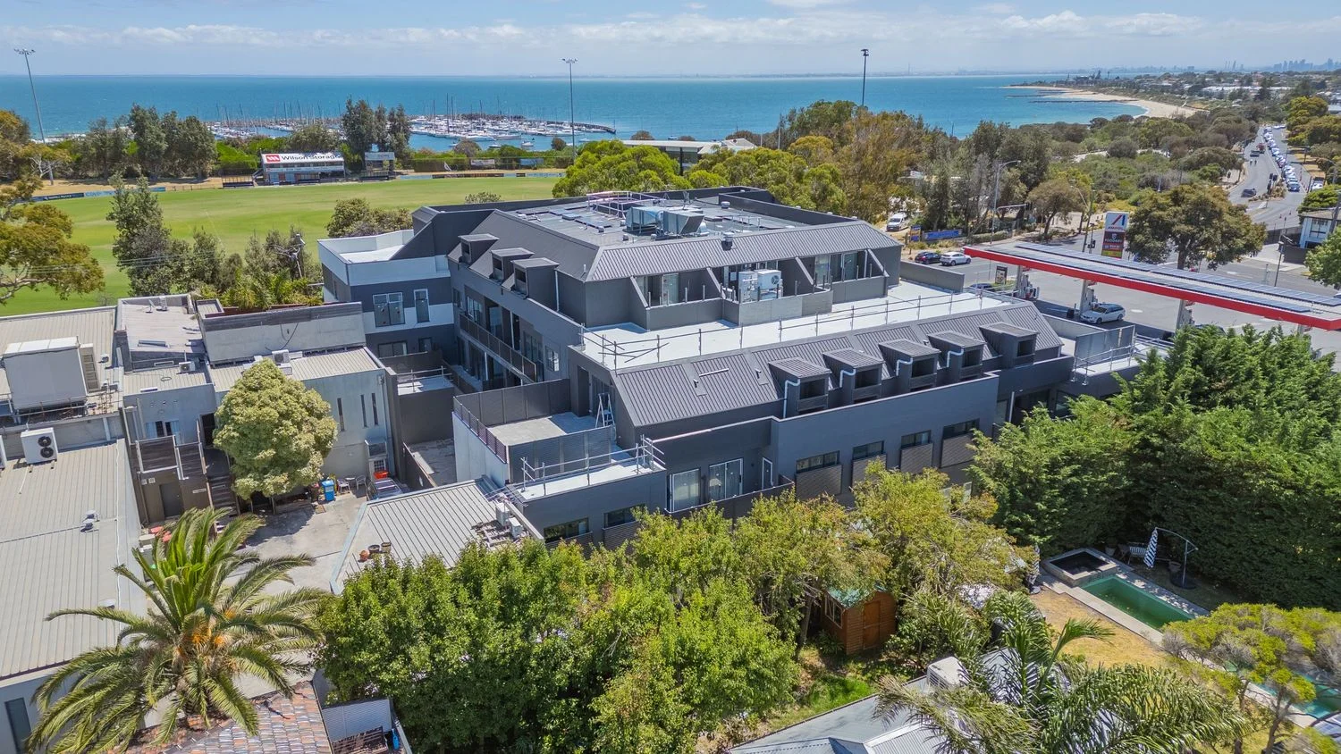 Additional image 5 of 103/76-78 Beach Road, Sandringham VIC 3191