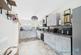 Additional image 11 of Meath Way, Guisborough