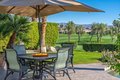 Additional image 58 of 51528 Marbella Ct, La Quinta, CA, 92253