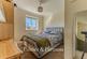 Additional image 13 of Howard Drive, Leiston, Suffolk, IP16