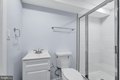 Additional image 31 of 504 Sandy Pl, Oxon Hill, MD, 20745