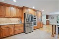Additional image 15 of 13905 NE 326th St, Battle Ground, WA, 98604