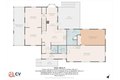 Additional image 34 of 36 King St, Groveland, MA, 01834