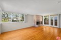 Additional image 4 of 1621 Manning Ave, Los Angeles, CA, 90024