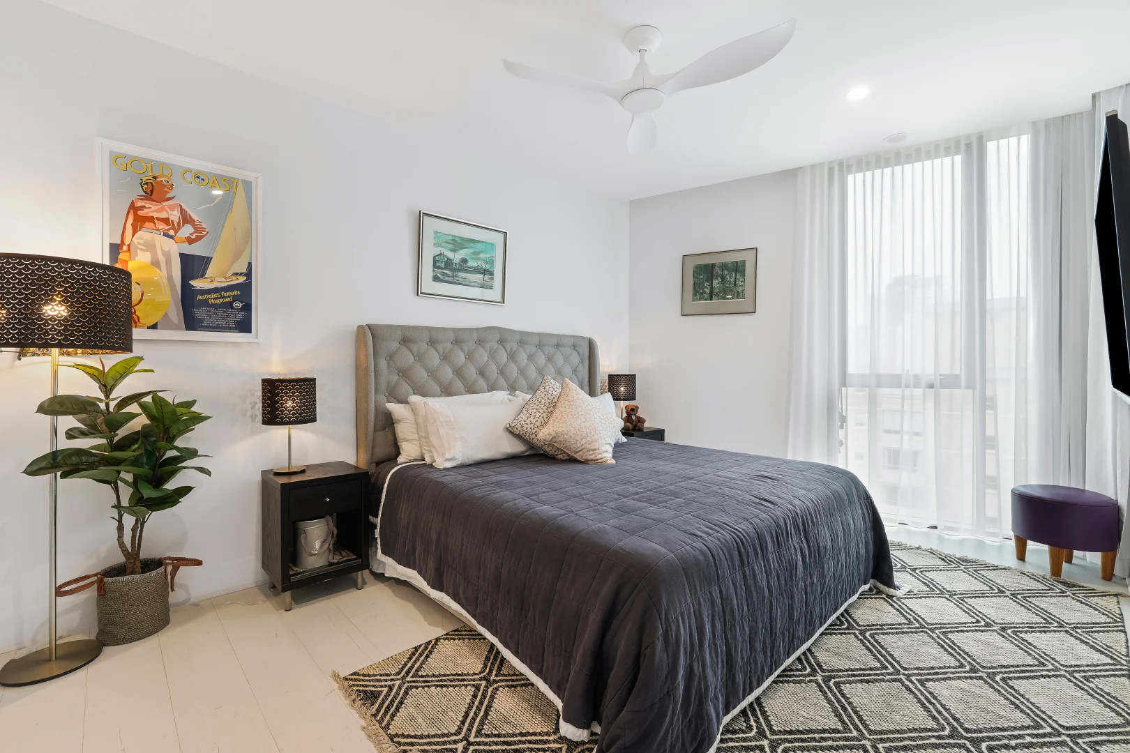 Additional image 18 of 701/5 Pacific Street, Main Beach QLD 4217