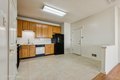 Additional image 8 of 56 Riva Blvd, Brick, NJ, 08723