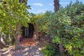 Additional image 5 of 450 W Cromwell St, Rialto, CA, 92376