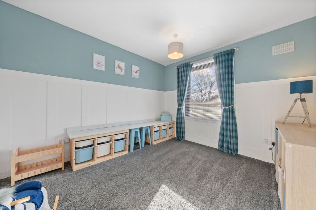 Additional image 20 of 3 bed terraced house for saleMclachlan Street, Stenhousemuir, Larbert FK5