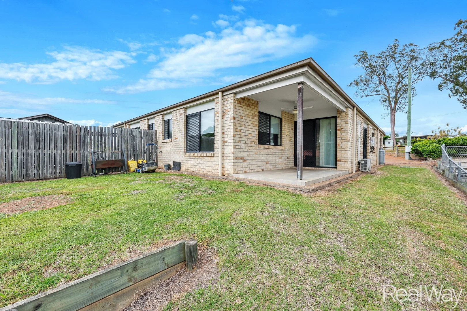 Additional image 15 of 1/4 William Street, Gin Gin QLD 4671