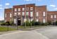 Additional image 19 of GROUND FLOOR APARTMENT, Bishops Place, Balderton Gate, Newark