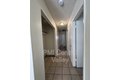 Additional image 33 of 7921 Montgomery Ave, Stockton, CA, 95209