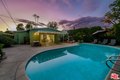 Additional image 24 of 6902 Andasol Ave, Van Nuys, CA, 91406
