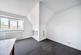 Additional image 8 of Fir Tree Road, Epsom, Surrey