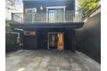 Additional image 21 of 2329 Stanley Hills Dr, Los Angeles, CA, 90046