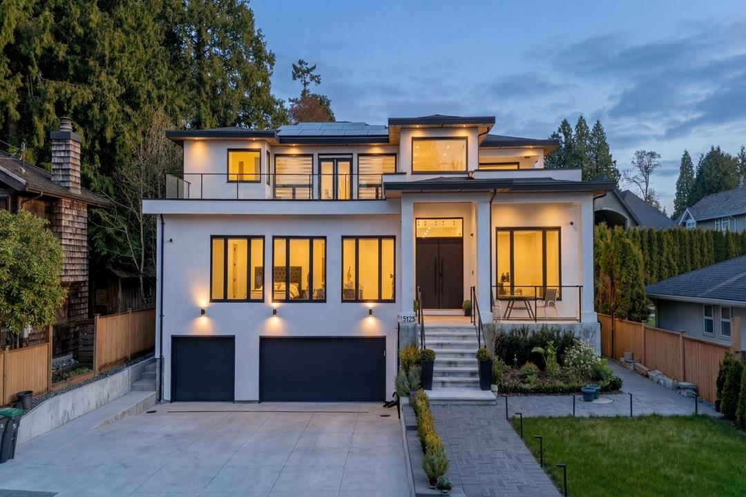 13125 14 Avenue, Surrey, BC, V4A 1G6