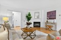 Additional image 3 of 914 Lincoln Blvd Apt 207, Santa Monica, CA, 90403