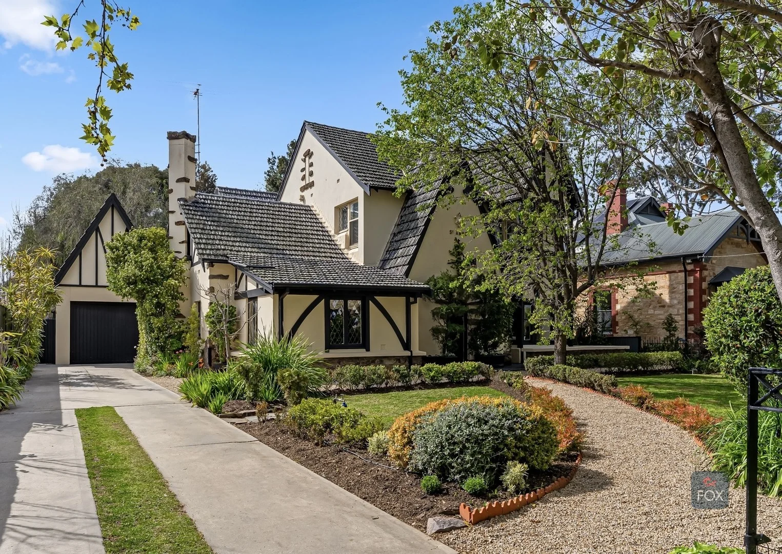 7 Bellevue Place, Unley Park SA 5061