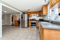 Additional image 18 of 91 Speen St, Natick, MA, 01760