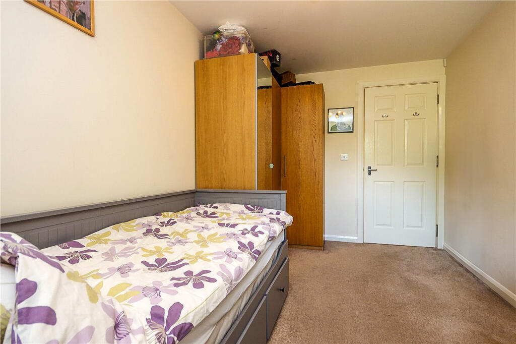 Additional image 6 of Hemel Hempstead Road, Redbourn, St Albans, AL3