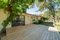 Additional image 35 of 8751 Goldstone Ln, Redding, CA, 96001