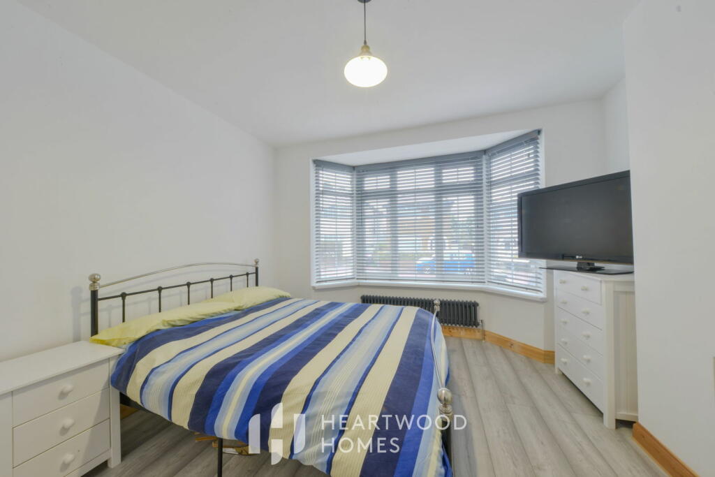 Additional image 11 of Kings Road, London Colney, St. Albans, AL2 1ER