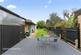 Additional image 6 of Tolworth Rise South, Surbiton