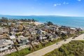 Additional image 4 of 2974 E Cliff Dr, Santa Cruz, CA, 95062