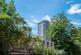 Additional image 2 of Guildford Road, Woking, GU22