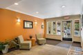 Additional image 29 of 2250 24th St Unit 231, San Francisco, CA, 94107