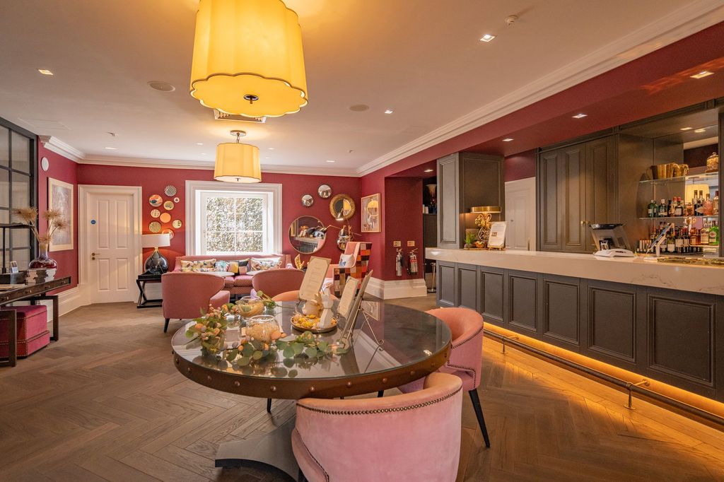 Additional image 8 of 1 bed flat for saleEllerslie Drive, Malvern, Worcestershire WR14