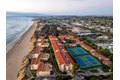 Additional image 39 of 429 S Sierra Ave Unit 328, Solana Beach, CA, 92075