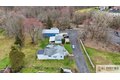 Additional image 3 of 251 Matchaponix Ave, Monroe, NJ, 08831