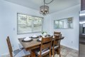 Additional image 11 of 1307 Buena Vista Ave, Spring Valley, CA, 91977