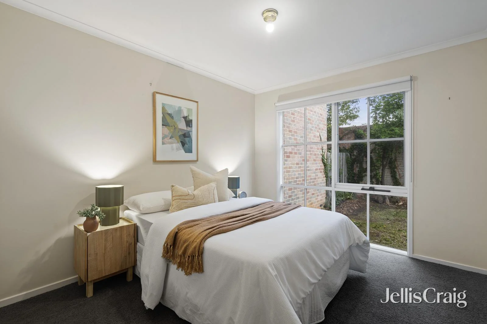 Additional image 7 of 3/236 Dorset Road, Croydon VIC 3136
