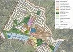 Additional image 9 of Hynds Road, Box Hill NSW 2765