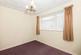 Additional image 9 of Ainsdale Road, Worthing