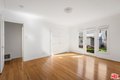 Additional image 26 of 8664 W Olympic Blvd, Los Angeles, CA, 90035