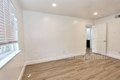 Additional image 60 of 10524 Croetto Way, Rancho Cordova, CA, 95670