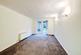 Additional image 3 of Hillyard Court, Wareham BH20