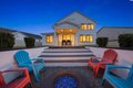 4730 Roark Dr, Richland, WA, 99352